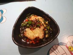 -呷哺呷哺 黄金牧场 (回龙观港龙店)