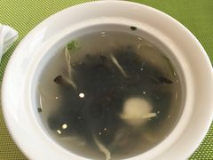 -伊尹活海参馆(衡山路店)