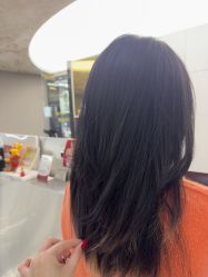 -宫铭烫发染发接发店