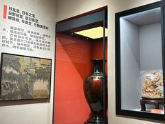 -福建民俗博物馆