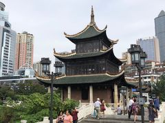 -文昌阁