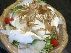 -胜代日本料理(云程巷小区店)