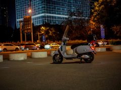 -中央广播电视总台(光华路办公区)