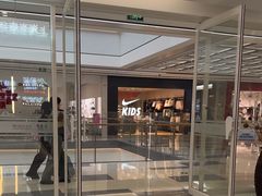 -泰康拜博口腔(松江印象城臻尔店)