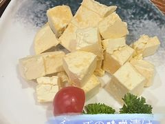 -桂马·日本料理·海胆·海鲜饭·酒场(民主广场店)