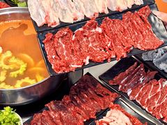 -福合埕牛肉丸(福平路店)