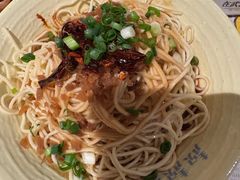 -靓靓蒸虾·头牌蒸虾(雪松路总店)