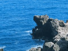 -白沙湾海滩