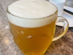 -今鲜源大酒店·中华餐饮名店(新湛路店)