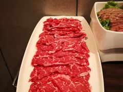 -海底捞火锅(锦艺城店)