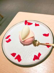 甜蜜恋风-不知火舞