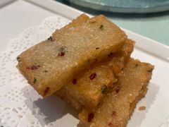 -松鹤楼(山塘街店)