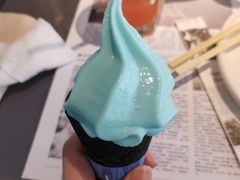 -小大董·烤鸭(观景餐厅·南京西路店)