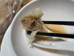 -耿福兴(半边街店)