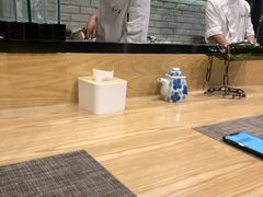 -早一美餐厅·EBISU(会展誉景店)