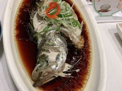-930私房菜(欧阳路店)