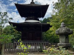 -常寂光寺