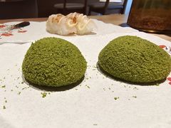 大福-晓寿司·日本料理(望京博雅店)