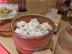 -羊之道草原味道清真餐厅(番禺店)