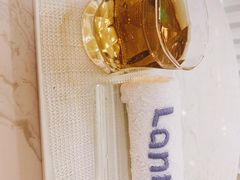 -LANN I 蘭 SPA(陆家嘴中心店)