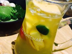 -36cake生日蛋糕(福田店)
