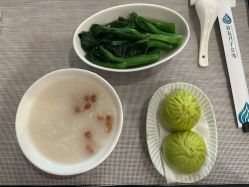 -致友月子会所(麓湖店)