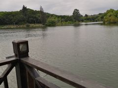 -泉州迎宾馆