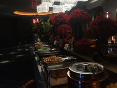-唐宫足道·SPA·住宿24H会所(木渎店)