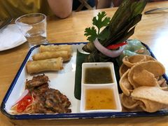 -yes or no(南部商务区店)