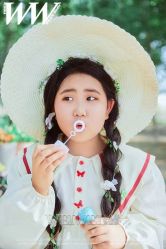 -为为儿童摄影(天津之眼店)