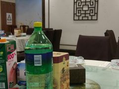 -大鸭梨烤鸭店(金顶街店)