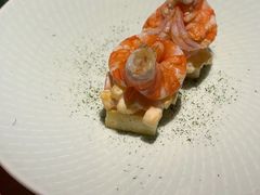 -TORO MaKi 寿司·日料(华创店)