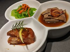 -姑苏家宴·苏帮菜·松鼠桂鱼(苏州总店)