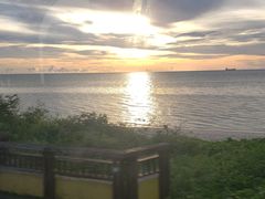 -DFS旗下塞班岛T广场(Saipan)