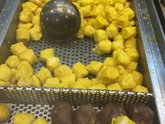 -龙津美食(太子店)