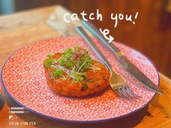 -Ginger(兴国路店)