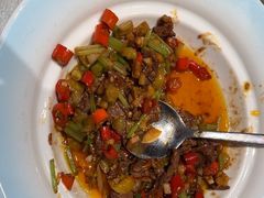 -长湘居(数码大厦店)