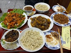 -九河居(荔湾路店)