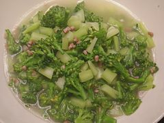 -黄鱼馆Jhouse(外滩店)