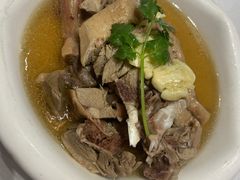 -930私房菜(欧阳路店)