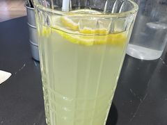 -必胜客(周浦万达店)