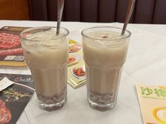 -威尼斯西餐厅(扬名广场店)