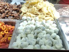 -秋栗香(地安门店)