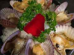 -唱乐捞火锅(中南店)