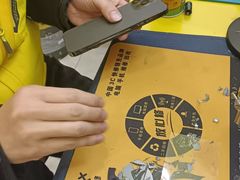 -千米手机电脑维修回收(丰庄茶城店)