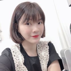 -BM SALON