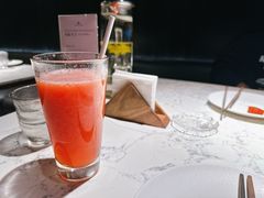 -奉天小馆·非遗东北菜(济南万象城店)