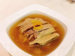 -老正兴菜馆(福州路店)