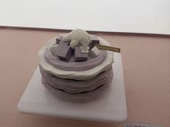 -好利来(湖滨银泰in77店)