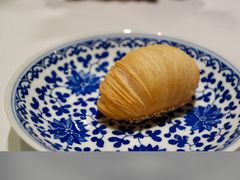 -福1015(愚园路店)